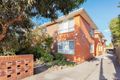 Property photo of 7/12 St Huberts Road Carnegie VIC 3163