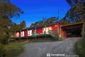 Property photo of 5 McGregor Avenue East Healesville VIC 3777