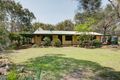 Property photo of 739 Windeyer Road Grattai NSW 2850