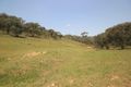 Property photo of 739 Windeyer Road Grattai NSW 2850