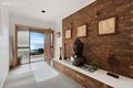 Property photo of 6 Jingella Place Devonport TAS 7310