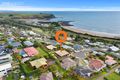 Property photo of 6 Jingella Place Devonport TAS 7310