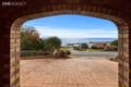 Property photo of 6 Jingella Place Devonport TAS 7310