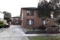 Property photo of 3/2A St Bernards Road Alphington VIC 3078