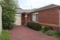 Property photo of 3/7 Garfield Street Cheltenham VIC 3192