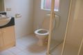Property photo of 3/7 Garfield Street Cheltenham VIC 3192