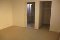 Property photo of 3/7 Garfield Street Cheltenham VIC 3192