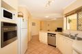 Property photo of 153 Cotterill Avenue Bongaree QLD 4507