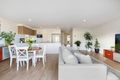 Property photo of 21/73 Lorraway Street Holt ACT 2615