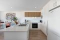 Property photo of 21/73 Lorraway Street Holt ACT 2615