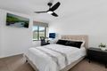 Property photo of 21/73 Lorraway Street Holt ACT 2615