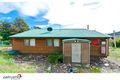 Property photo of 517A Huon Road South Hobart TAS 7004