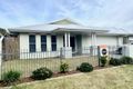 Property photo of 40 The Drive Yamba NSW 2464