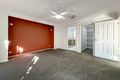 Property photo of 9 Yarra Place Dubbo NSW 2830
