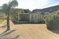 Property photo of 67 Main Road Robe SA 5276