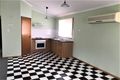 Property photo of 67 Main Road Robe SA 5276