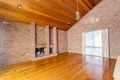 Property photo of 29 Aumann Drive Templestowe VIC 3106