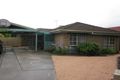 Property photo of 11 Grimwade Place Melton West VIC 3337