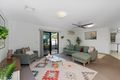 Property photo of 2 Andrews Court Kirwan QLD 4817