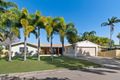 Property photo of 2 Andrews Court Kirwan QLD 4817