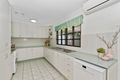 Property photo of 2 Andrews Court Kirwan QLD 4817