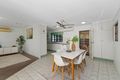 Property photo of 2 Andrews Court Kirwan QLD 4817