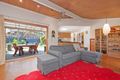 Property photo of 6 Samuel Close Wheelers Hill VIC 3150