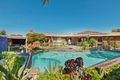 Property photo of 6 Samuel Close Wheelers Hill VIC 3150