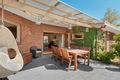 Property photo of 6 Samuel Close Wheelers Hill VIC 3150