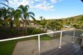 Property photo of 37 Daintree Drive Parkwood QLD 4214