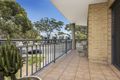 Property photo of 4/235 Kingsway Caringbah NSW 2229