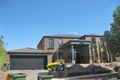 Property photo of 11 Whiteley Parade Taylors Lakes VIC 3038