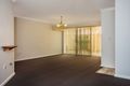 Property photo of 55/17-21 Hefron Street Rockingham WA 6168