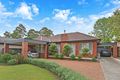 Property photo of 5 Bradfield Road Lindfield NSW 2070