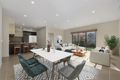 Property photo of 7/3 Stratheden Court Sydenham VIC 3037