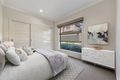 Property photo of 7/3 Stratheden Court Sydenham VIC 3037