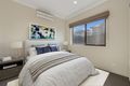 Property photo of 7/3 Stratheden Court Sydenham VIC 3037