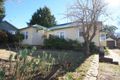 Property photo of 49 Victoria Street Cooma NSW 2630