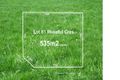 Property photo of 18 Wakeful Crescent Drouin VIC 3818