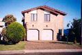 Property photo of 77 South Pacific Crescent Ulladulla NSW 2539