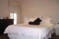 Property photo of 47 Lonsdale Circuit Hoppers Crossing VIC 3029