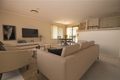 Property photo of 4A Jackman Place Griffith NSW 2680