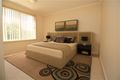 Property photo of 4A Jackman Place Griffith NSW 2680