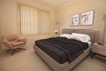 Property photo of 4A Jackman Place Griffith NSW 2680