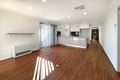 Property photo of 9 Yarra Place Dubbo NSW 2830