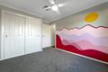 Property photo of 9 Yarra Place Dubbo NSW 2830