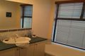 Property photo of 57 Merrang Circuit Carramar WA 6031