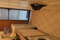 Property photo of 57 Merrang Circuit Carramar WA 6031