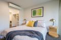 Property photo of 309/1 Hart Street Ashmore QLD 4214