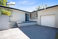 Property photo of 30 Megalong Crescent Campbelltown NSW 2560